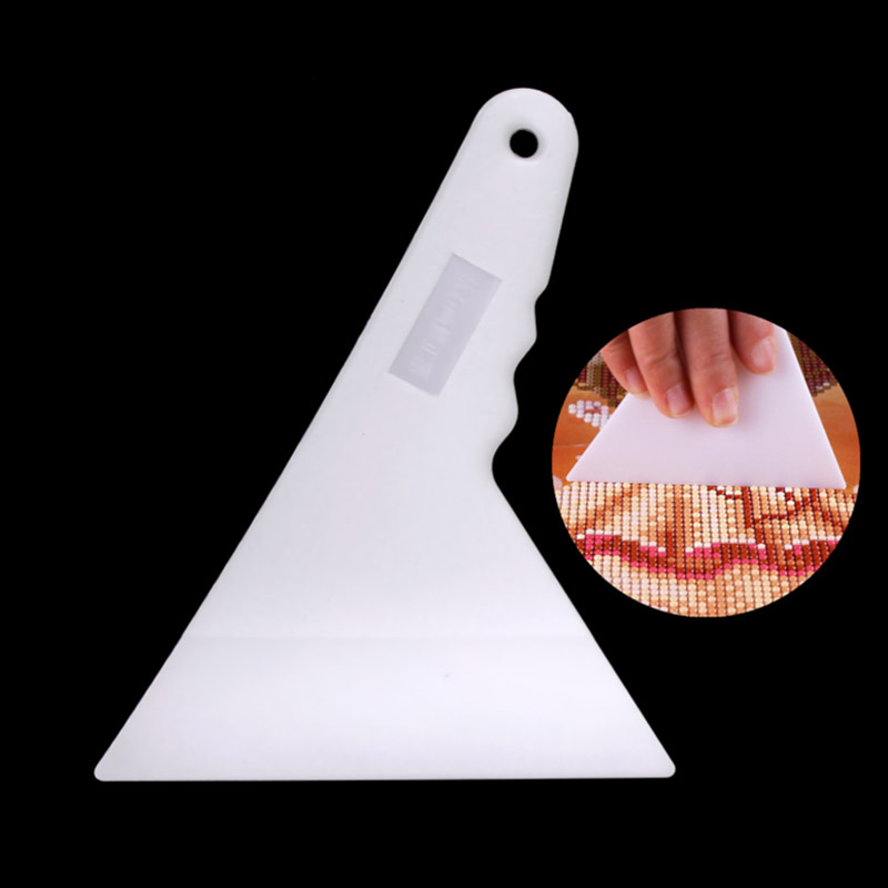 Nuevo kit de rodillo para pint - Embroidery Embellishments reseña y precio