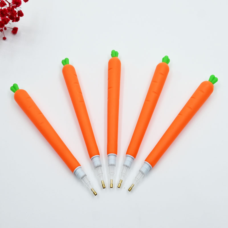 Herramientas de bordado de dia - Embroidery Embellishments reseña y precio