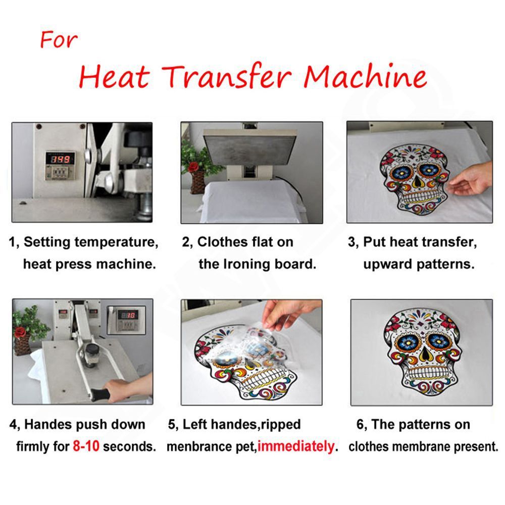 Parches Termoadhesivos Lavable - Applique Patch Flower reseña y precio