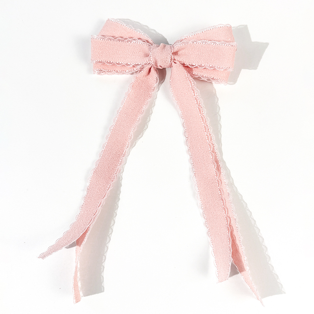 Paquete de 20 Pinzas para el C - Lace Ribbon Trim reseña y precio