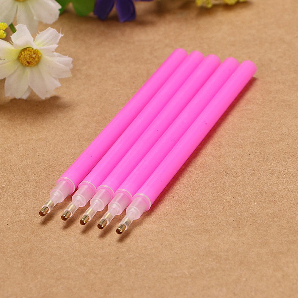 Venta al por mayor, 50/100 Uds - Embroidery Embellishments reseña y precio