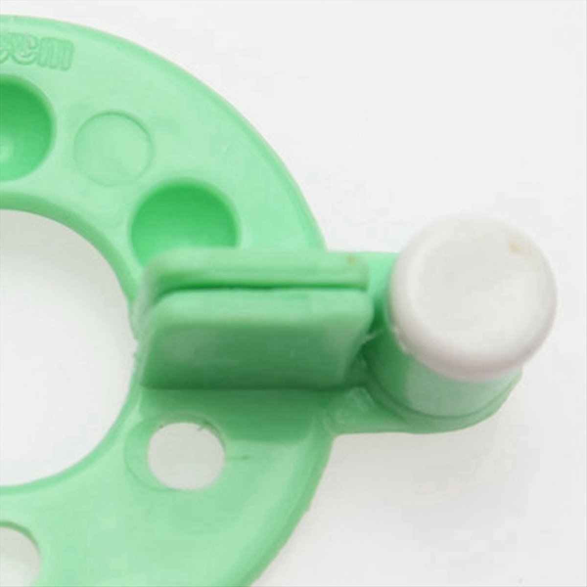 Kit para Hacer Pompones 2026 T - Pom Pom Maker Tool reseña y precio