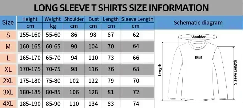 Camisetas de hockey sobre hiel - Embellish Knit reseña y precio