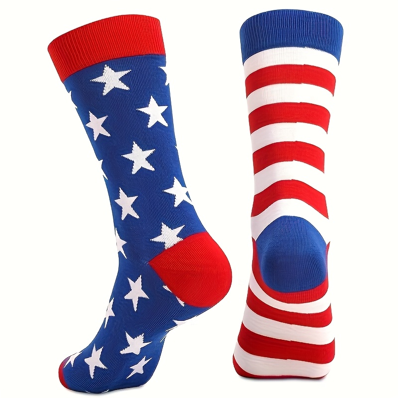 3 pares de calcetines deportiv - Embellish Knit reseña y precio