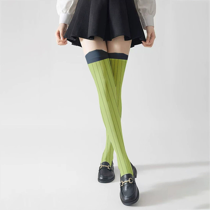 Anime Mitsuri Kanroji Cosplay  - Embellish Knit reseña y precio