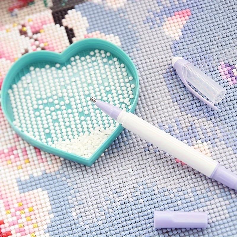 Herramienta para Remover Pelíc - Embroidery Embellishments reseña y precio