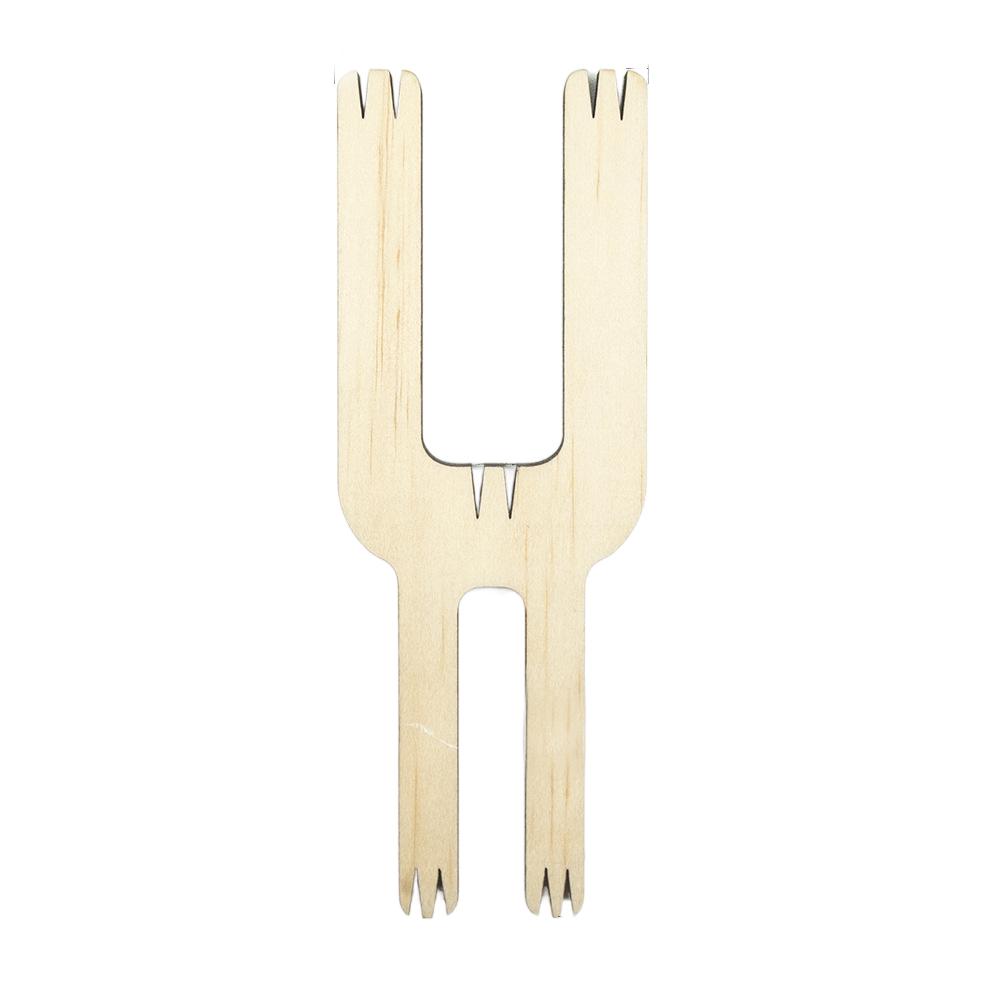 1 unidad de herramienta multif - Pom Pom Maker Tool reseña y precio