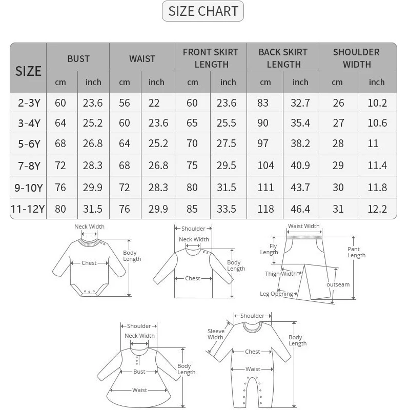 Vestidos de flores a la moda p - Lace Ribbon Trim reseña y precio