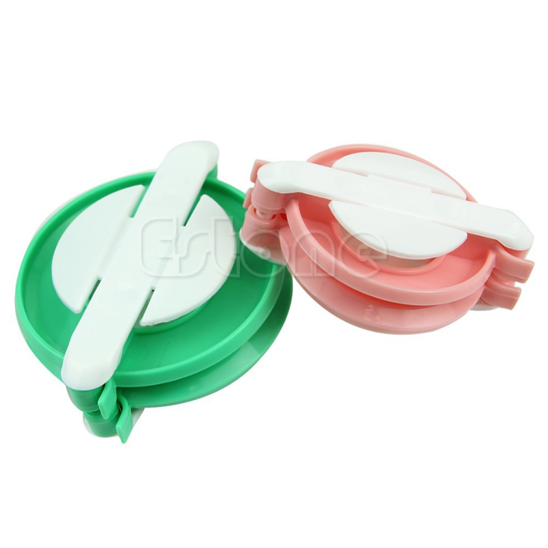 Juego pompones para manualidad - Pom Pom Maker Tool reseña y precio