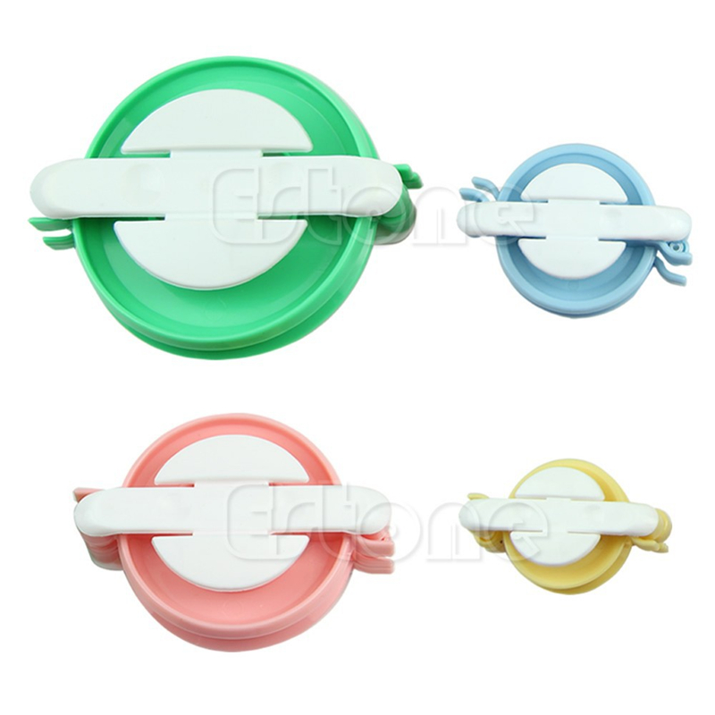 Juego pompones para manualidad - Pom Pom Maker Tool reseña y precio