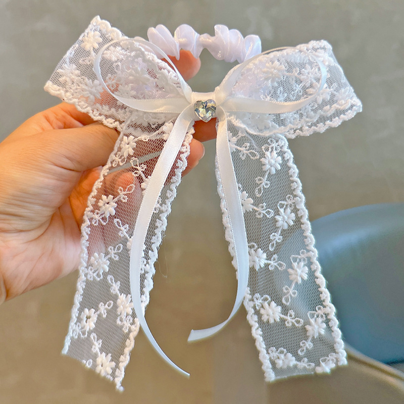Coleteros Elásticos con Lazo d - Tassel Fringe Trim reseña y precio