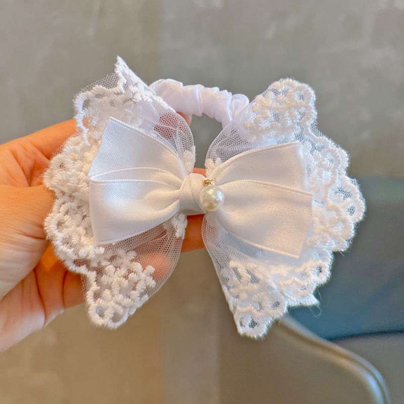 Coleteros Elásticos con Lazo d - Tassel Fringe Trim reseña y precio