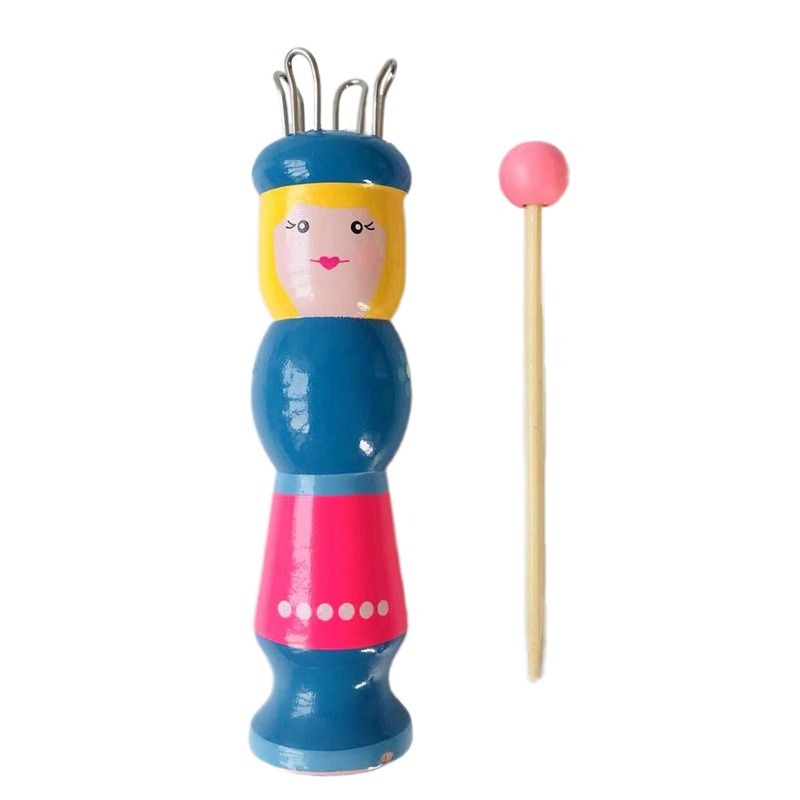 Juego de herramientas de tejid - Pom Pom Maker Tool reseña y precio