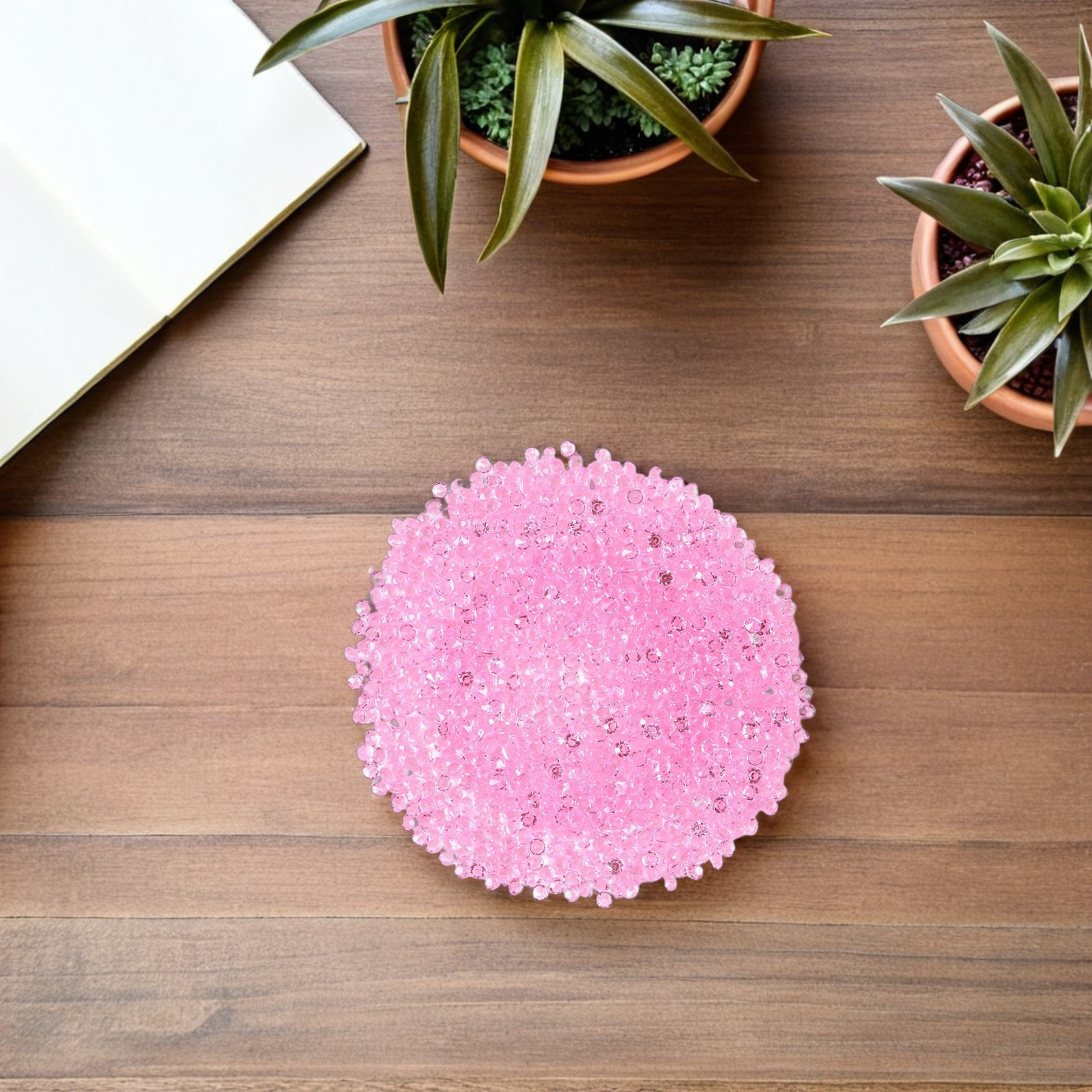 10000 Piezas de Relleno para J - Craft Embellishments reseña y precio