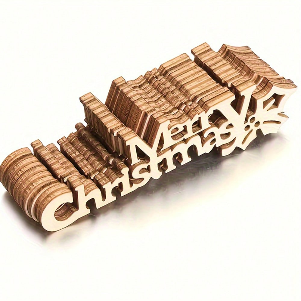 10/20/100 Uds. Recortador de m - Christmas Craft Embellishment reseña y precio